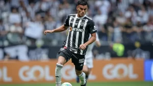 Fausto Vera