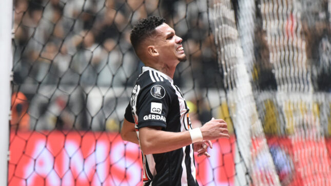 Paulinho