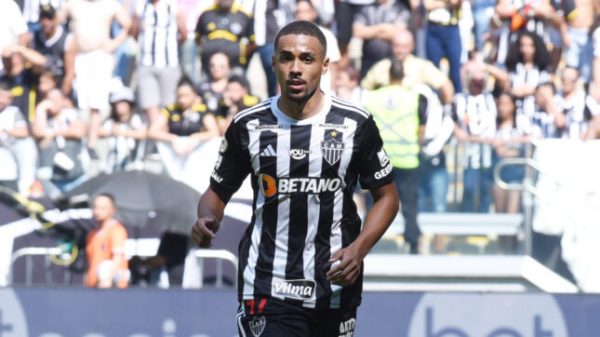 rômulo