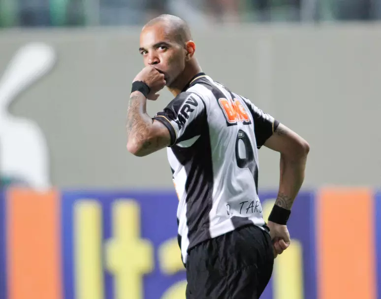 Diego Tardelli