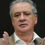Sérgio Coelho