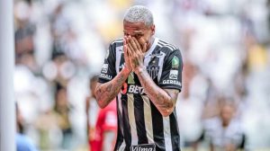 Deyverson