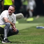 Gabriel Milito