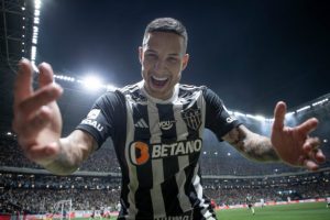 Guilherme Arana