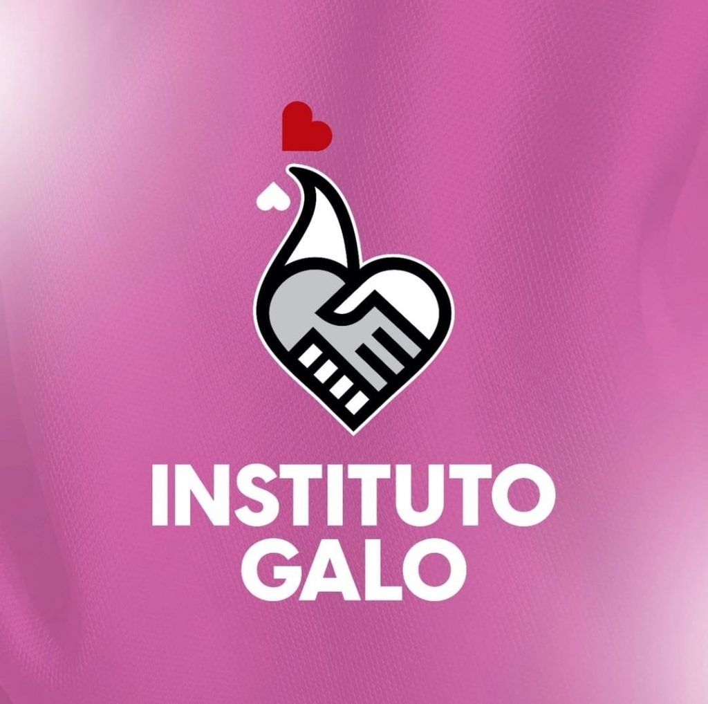 Instituto Galo