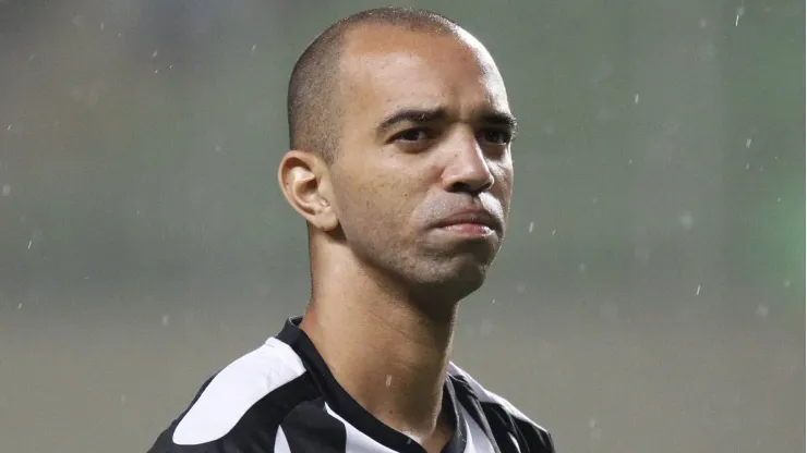 Diego Tardelli