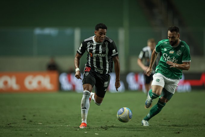Palacios