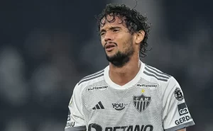 Gustavo Scarpa