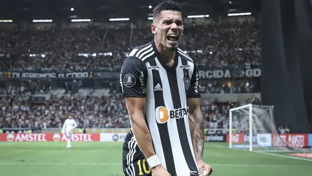 Paulinho