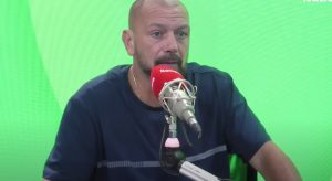 Alê Oliveira