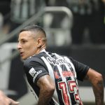 Guilherme Arana