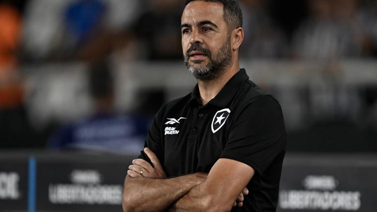 Artur Jorge