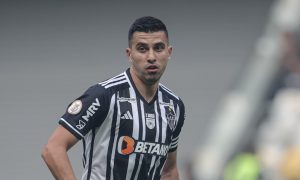 Rodrigo Battaglia