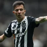 Bernard