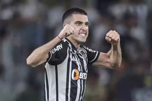 Rodrigo Battaglia