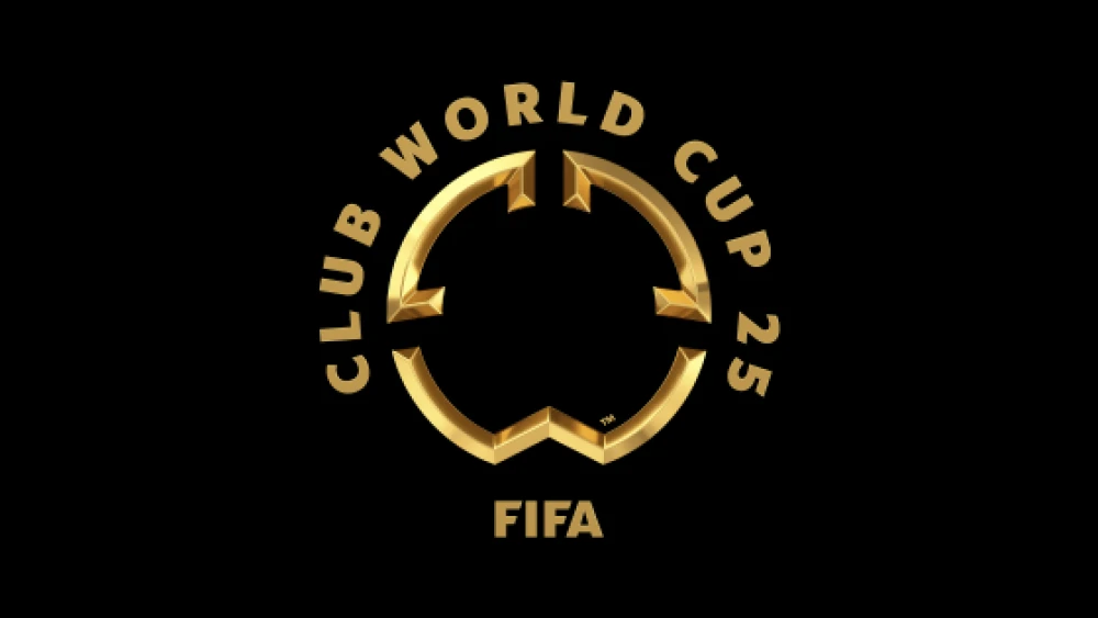 Copa do Mundo de Clubes da FIFA