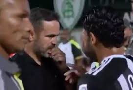 Hulk x Artur Jorge
