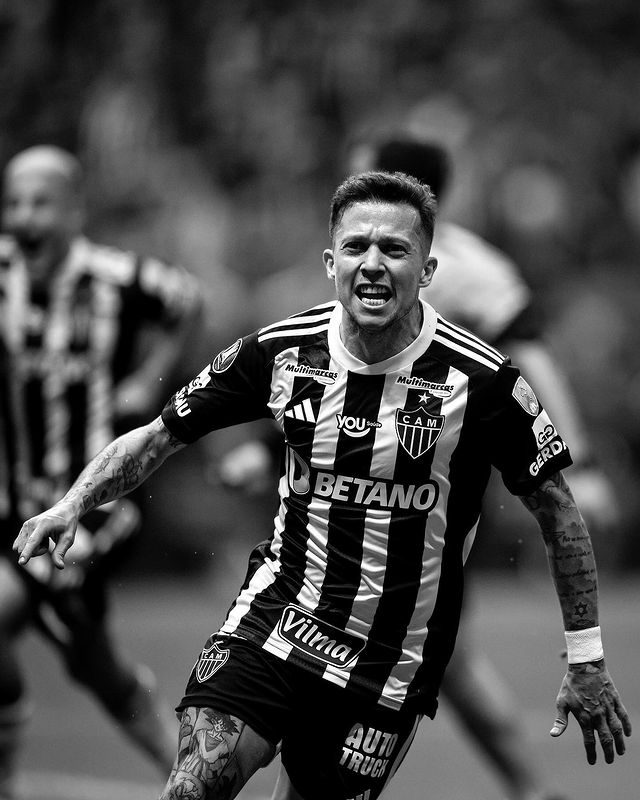 Bernard
