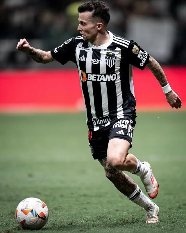 Bernard