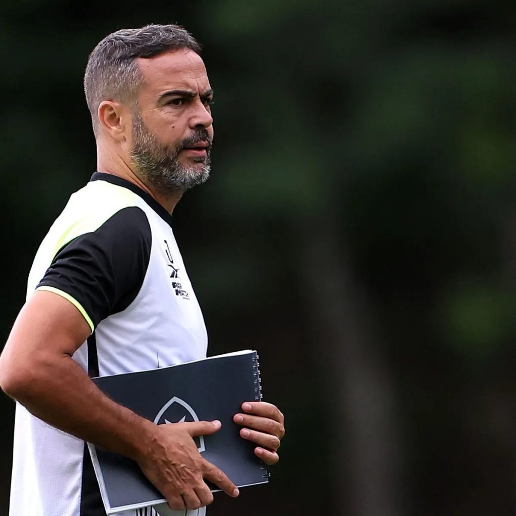 Artur Jorge