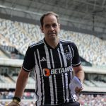 Bruno Muzzi