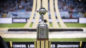 Copa Libertadores