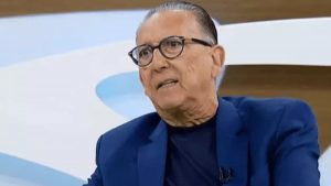 Galvão Bueno
