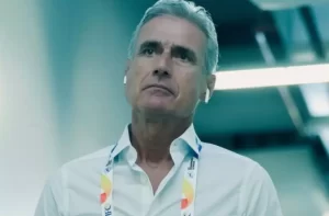 Luís Castro