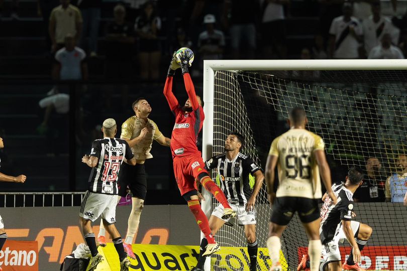 Atlético-MG