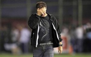 Cuca