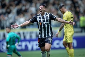 Paulinho