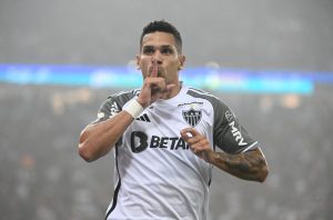 Paulinho