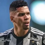 Paulinho