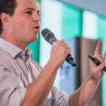 Rafael Menin