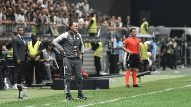 Gabriel Milito