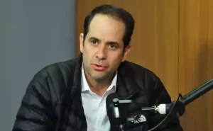 Bruno Muzzi