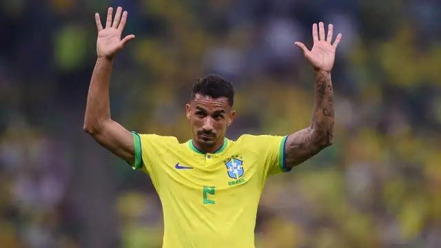 Danilo