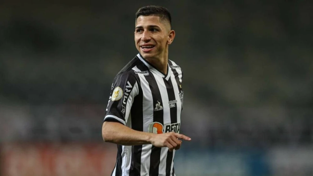 Savarino
