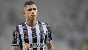 Savarino