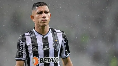 Savarino