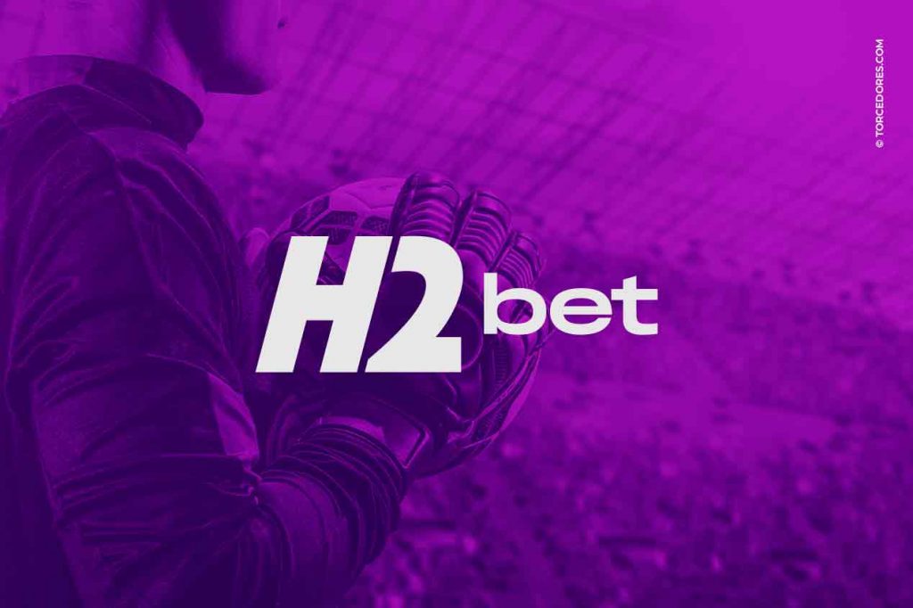 H2bet