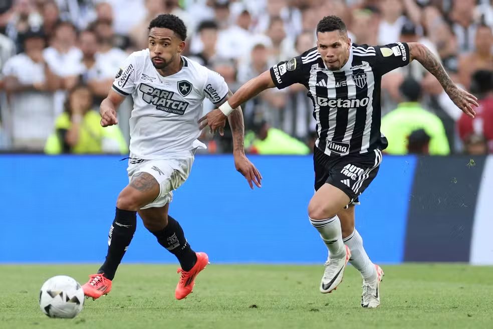 Paulinho