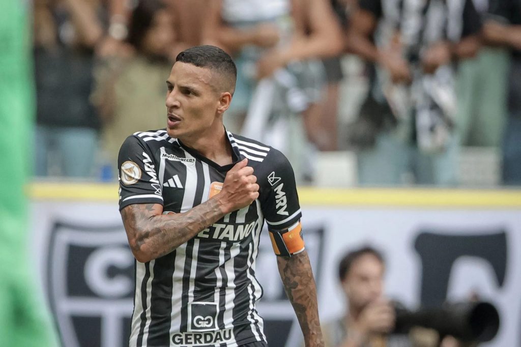 Guilherme Arana