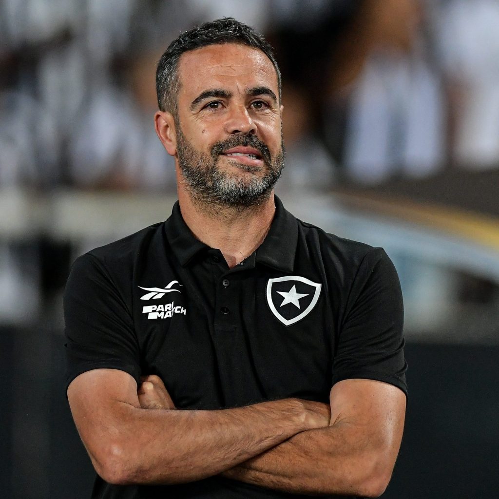 Artur Jorge