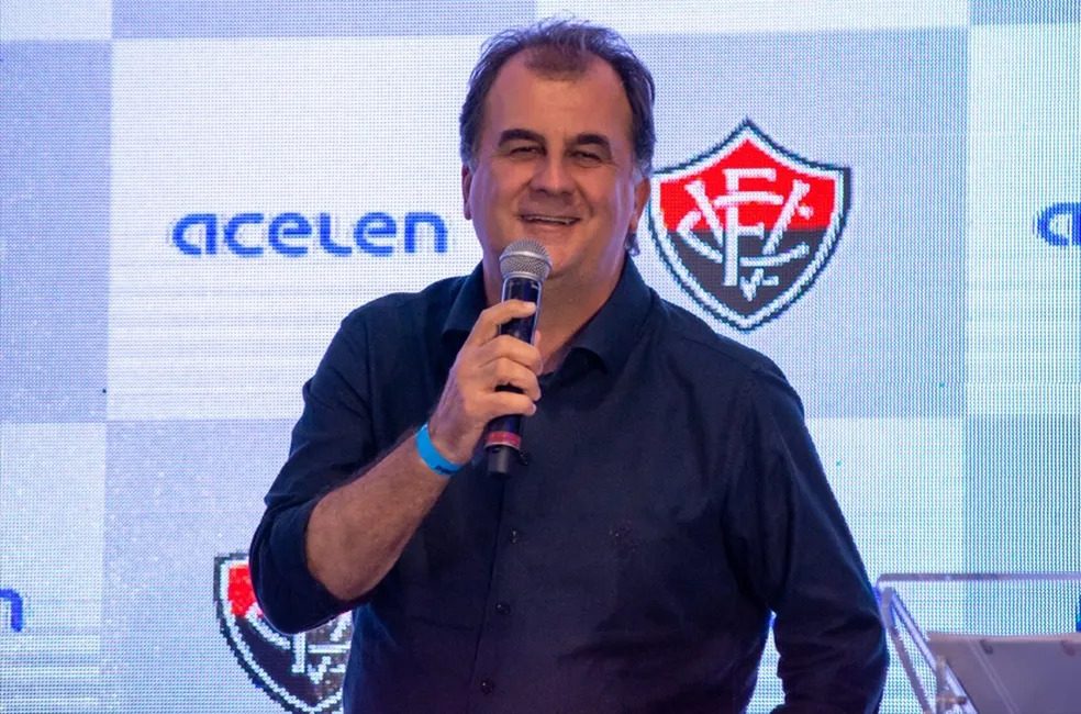 Fábio Mota
