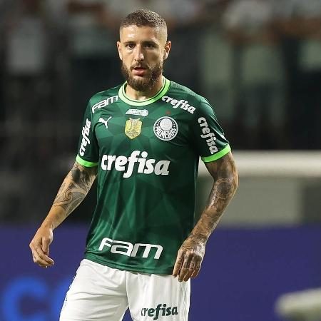 Zé Rafael