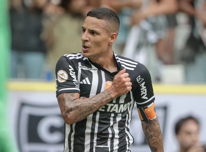 Guilherme Arana