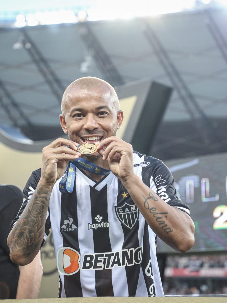 Mariano