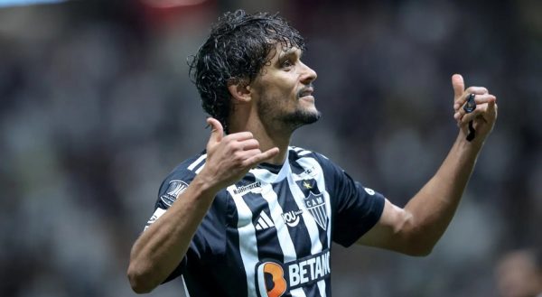 Gustavo Scarpa
