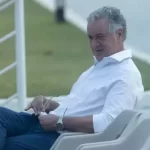 Sérgio Coelho